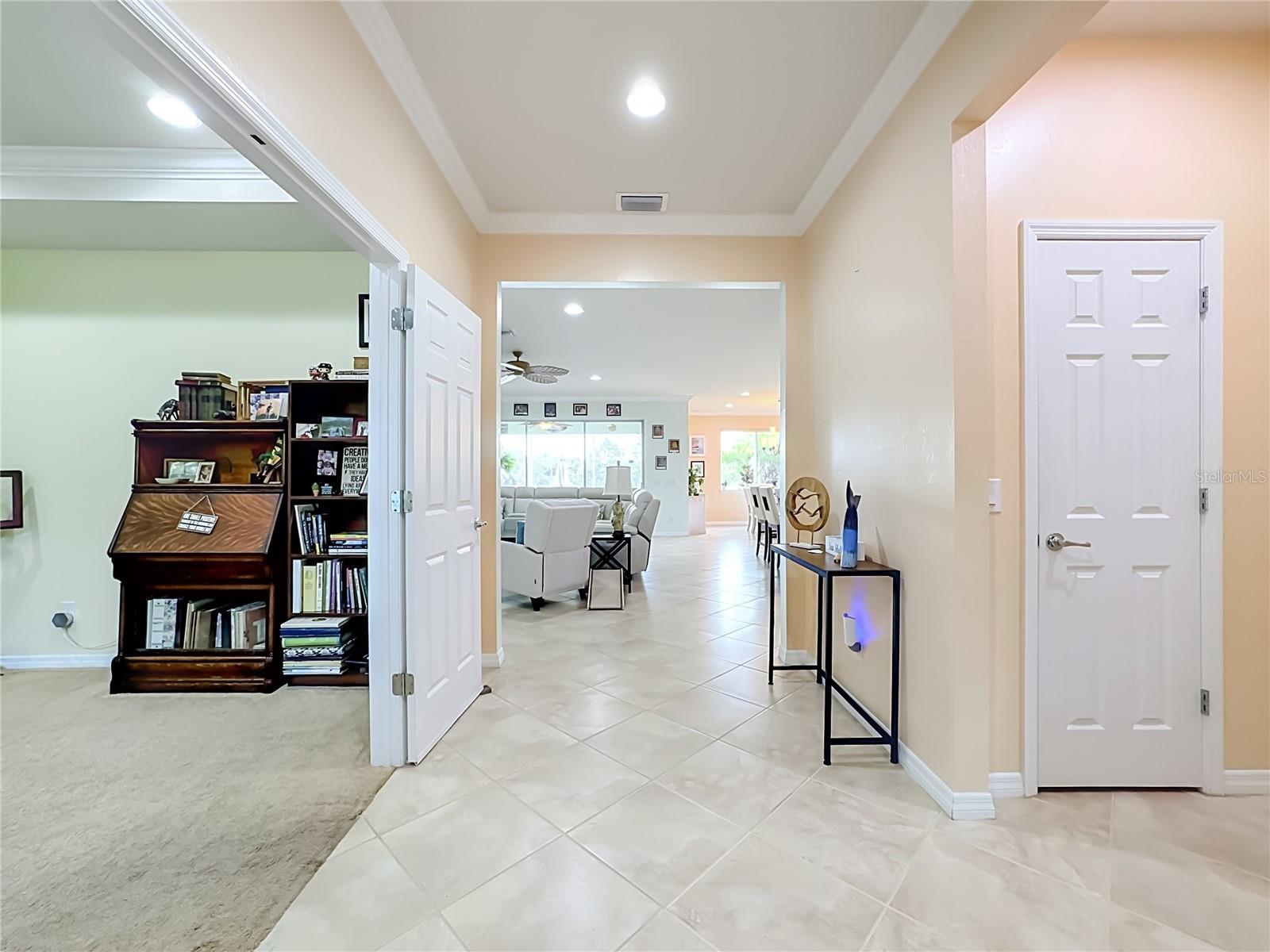 ISLES OF SARASOTA - Residential