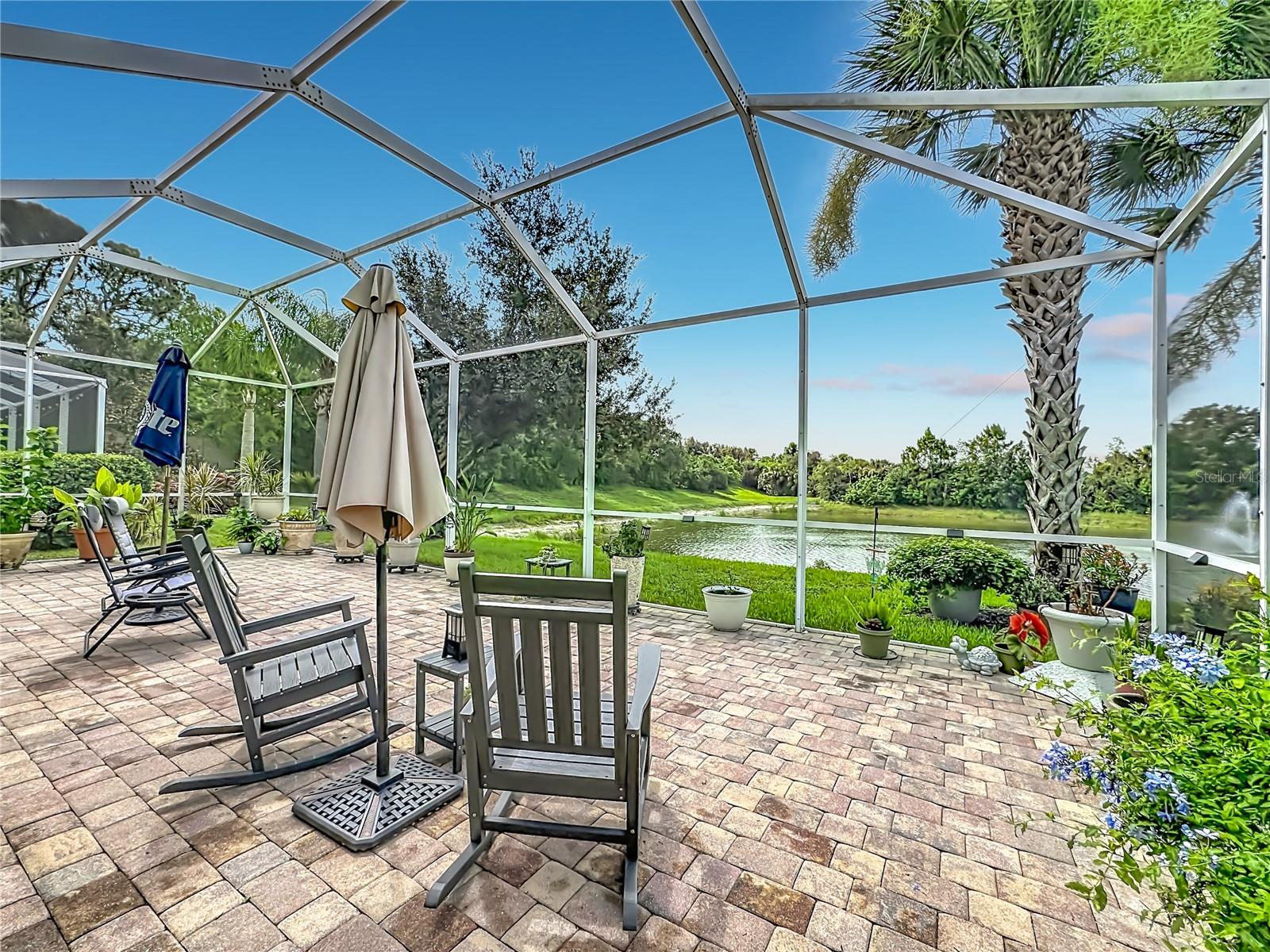 ISLES OF SARASOTA - Residential