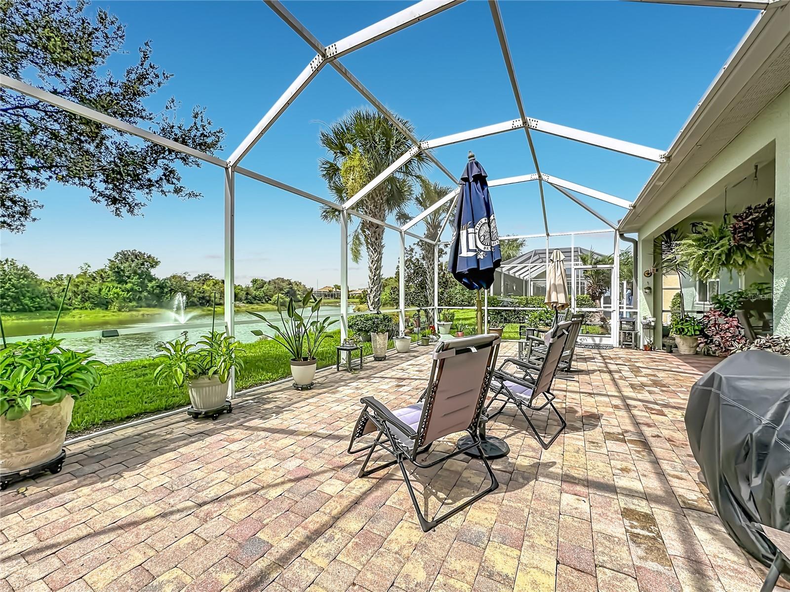 ISLES OF SARASOTA - Residential