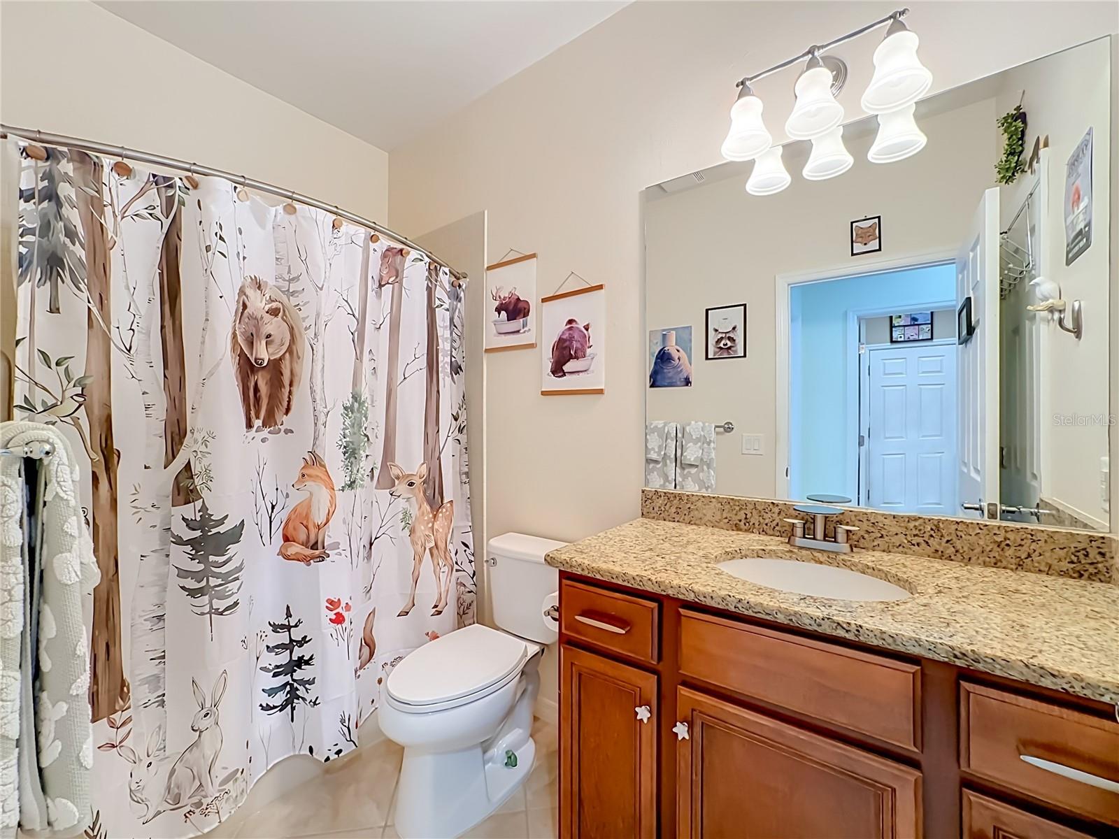 ISLES OF SARASOTA - Residential