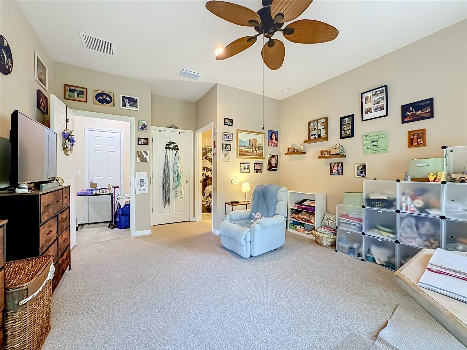 ISLES OF SARASOTA - Residential