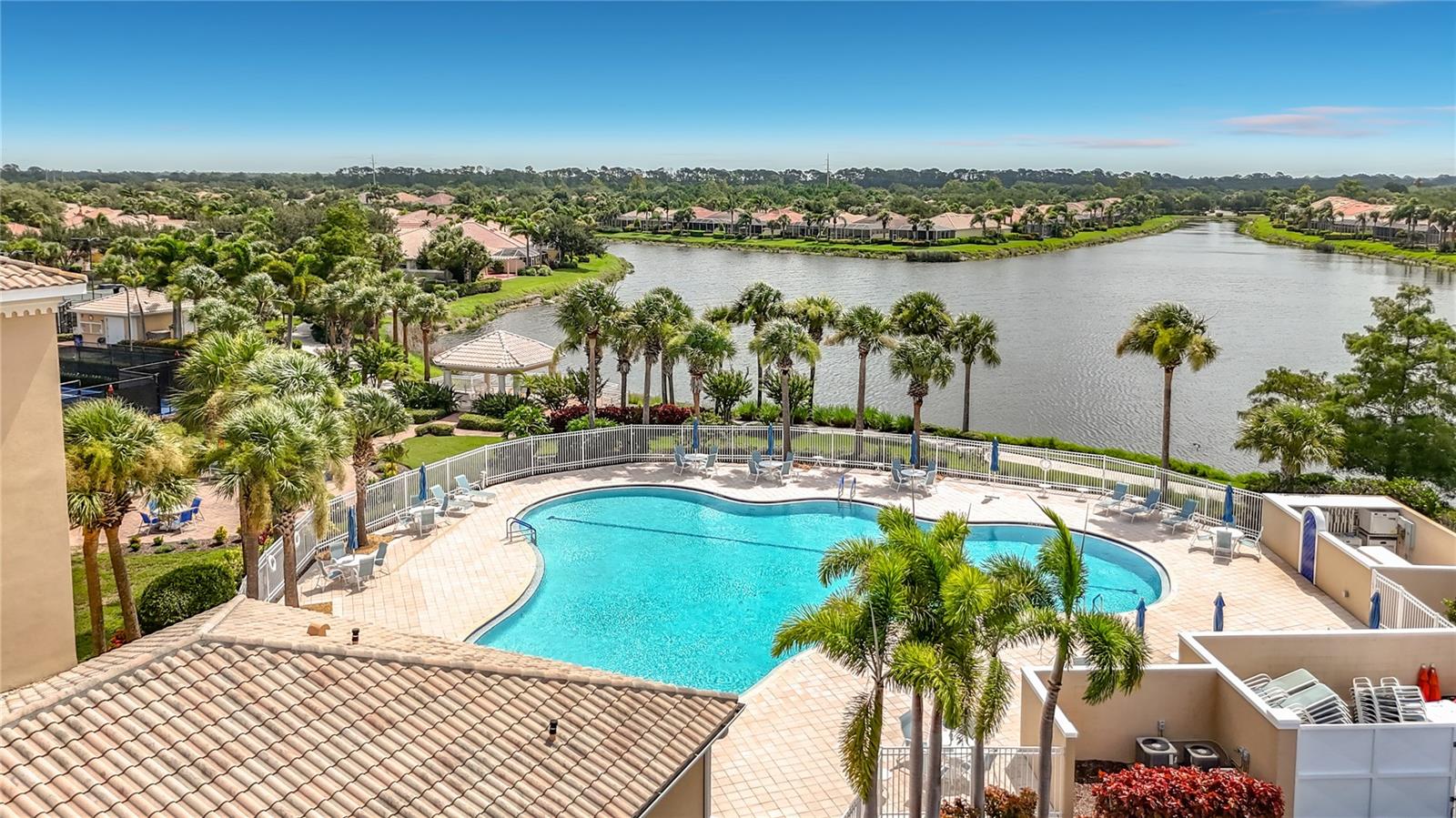 ISLES OF SARASOTA - Residential