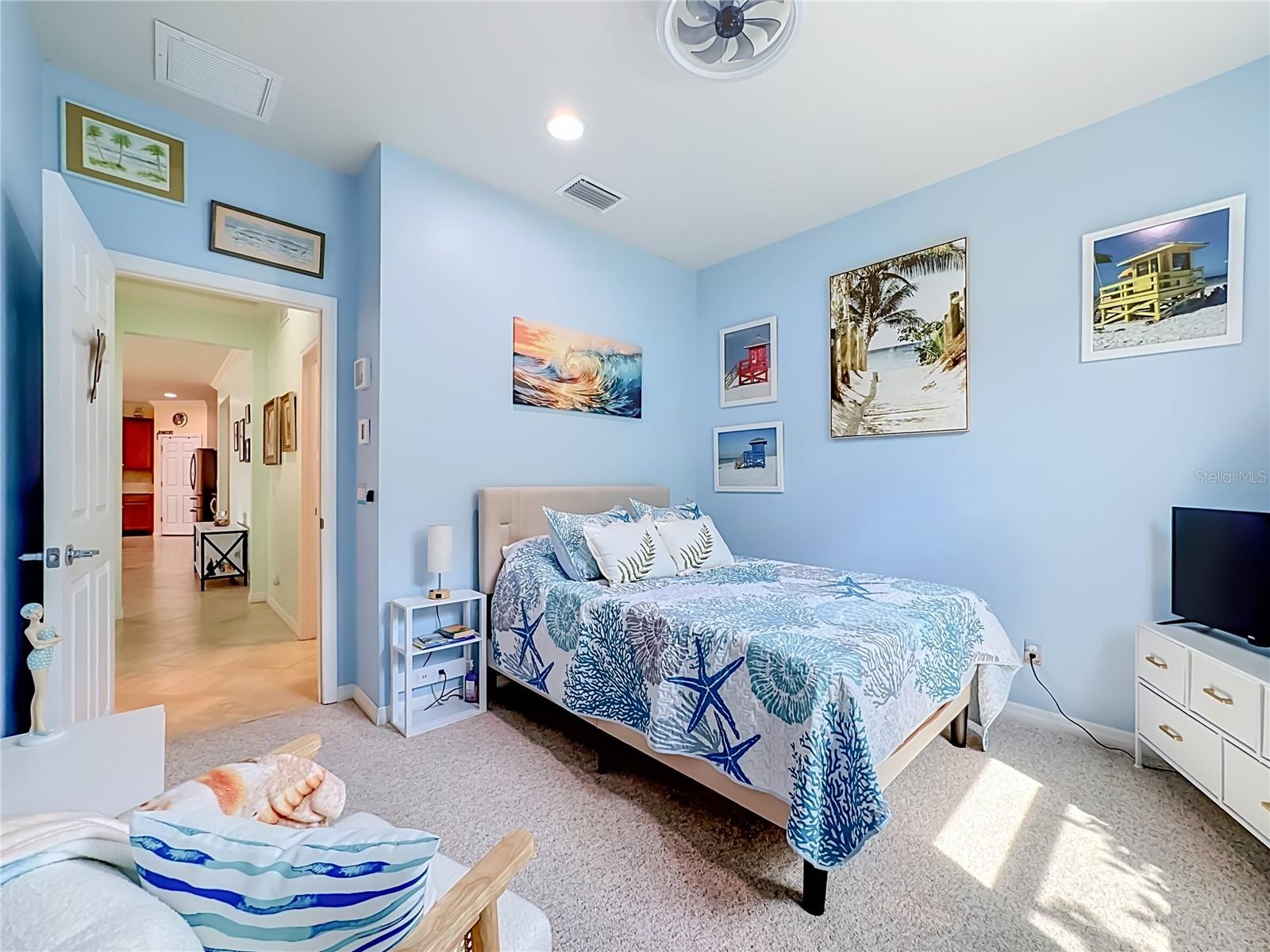 ISLES OF SARASOTA - Residential
