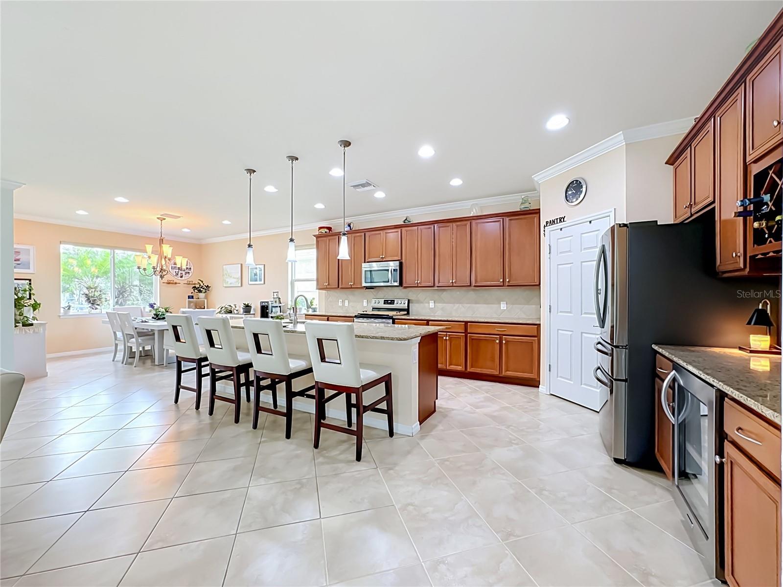 ISLES OF SARASOTA - Residential