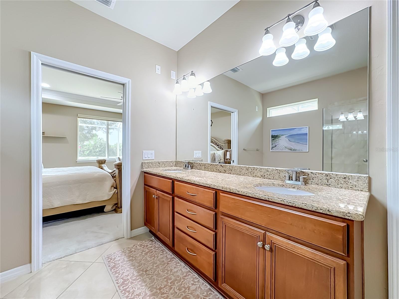 ISLES OF SARASOTA - Residential
