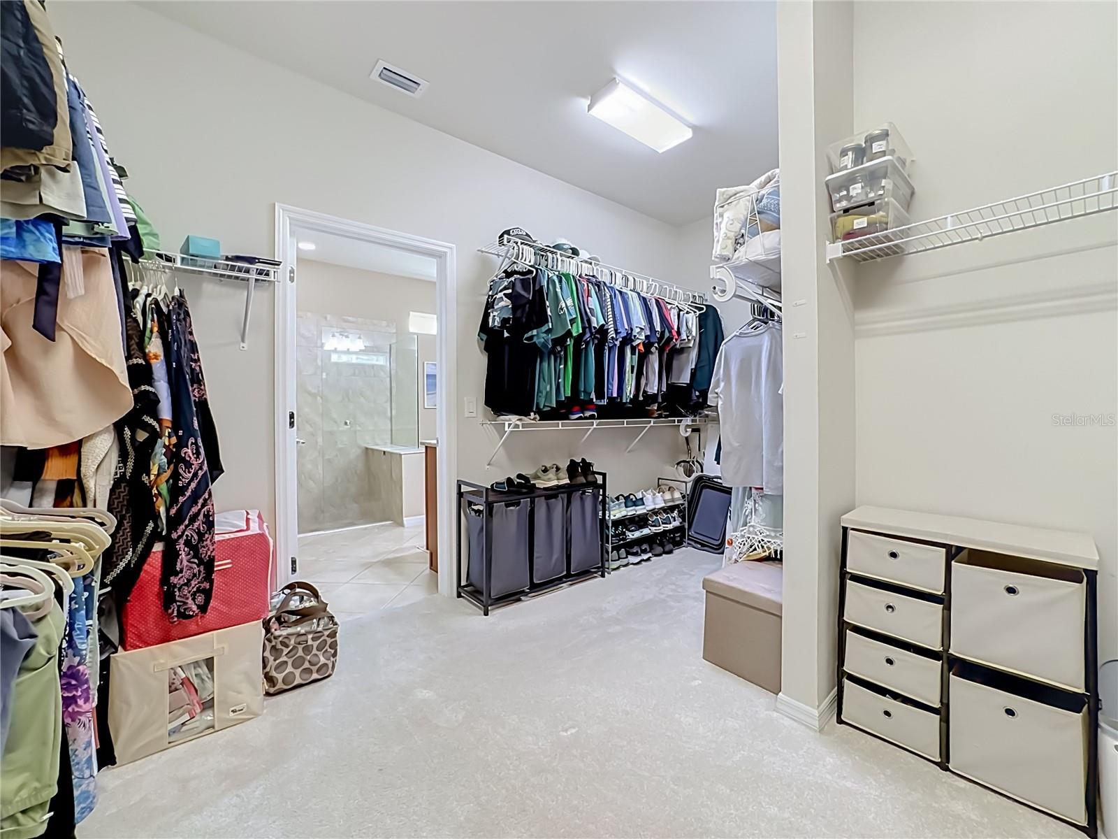 ISLES OF SARASOTA - Residential