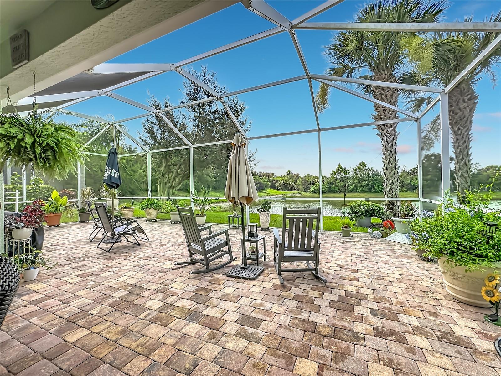 ISLES OF SARASOTA - Residential