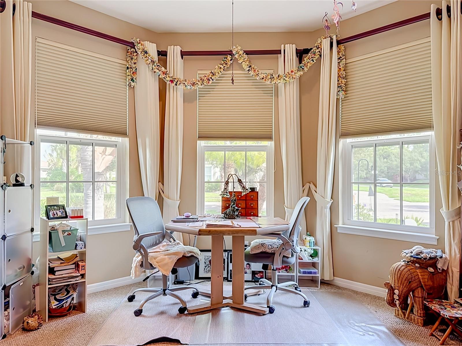 ISLES OF SARASOTA - Residential