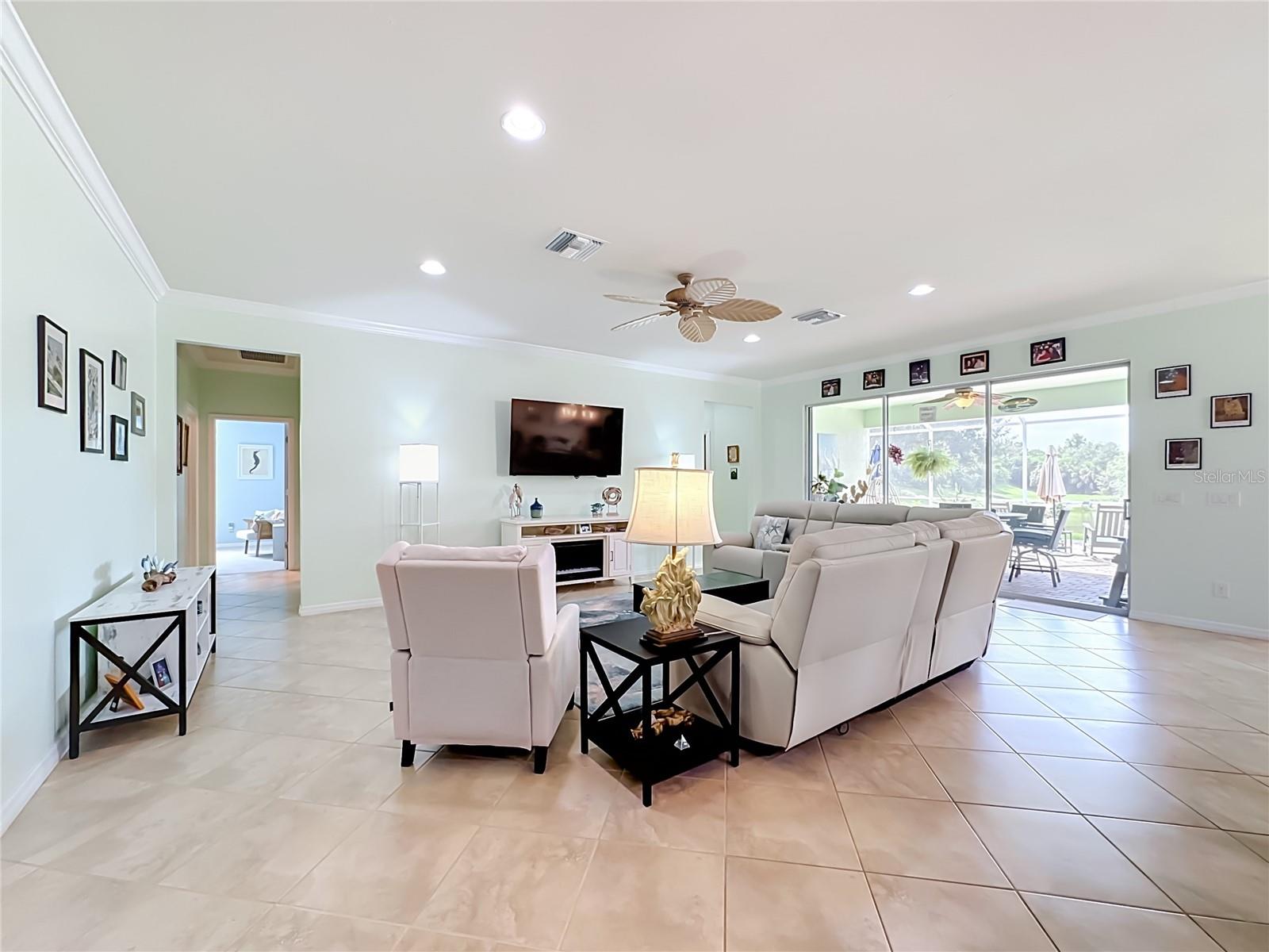 ISLES OF SARASOTA - Residential