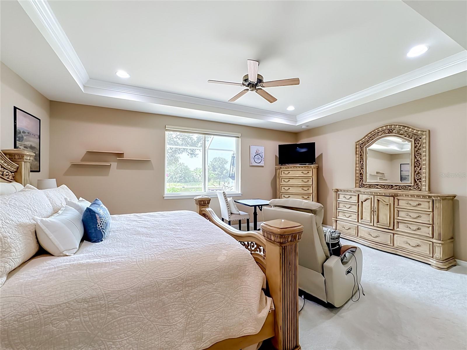 ISLES OF SARASOTA - Residential