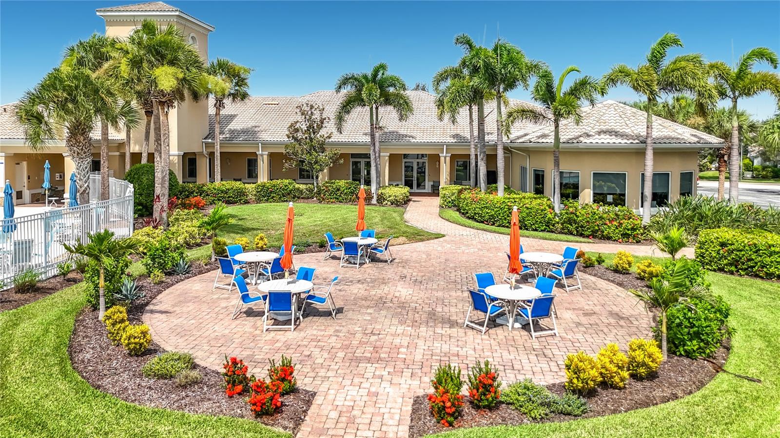 ISLES OF SARASOTA - Residential