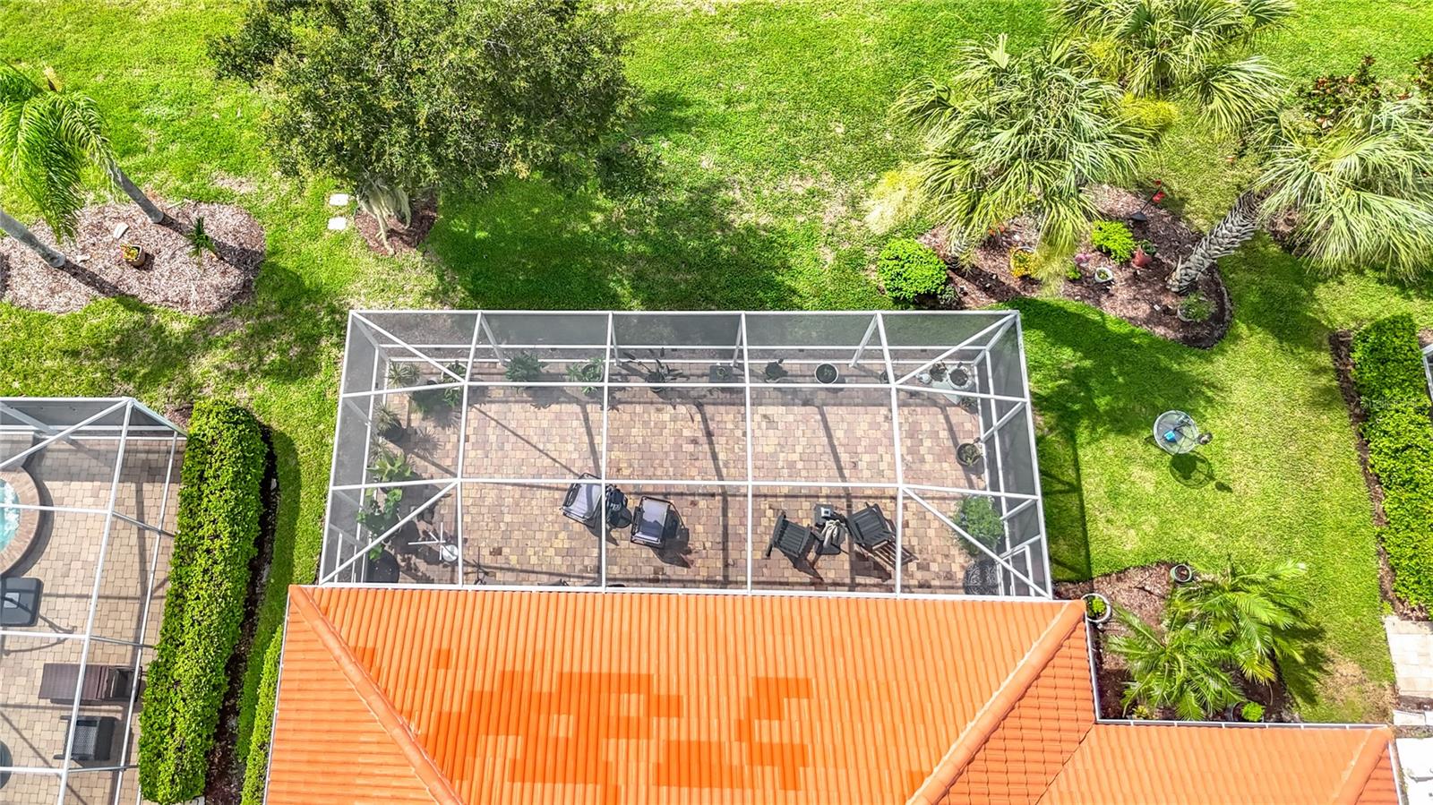 ISLES OF SARASOTA - Residential