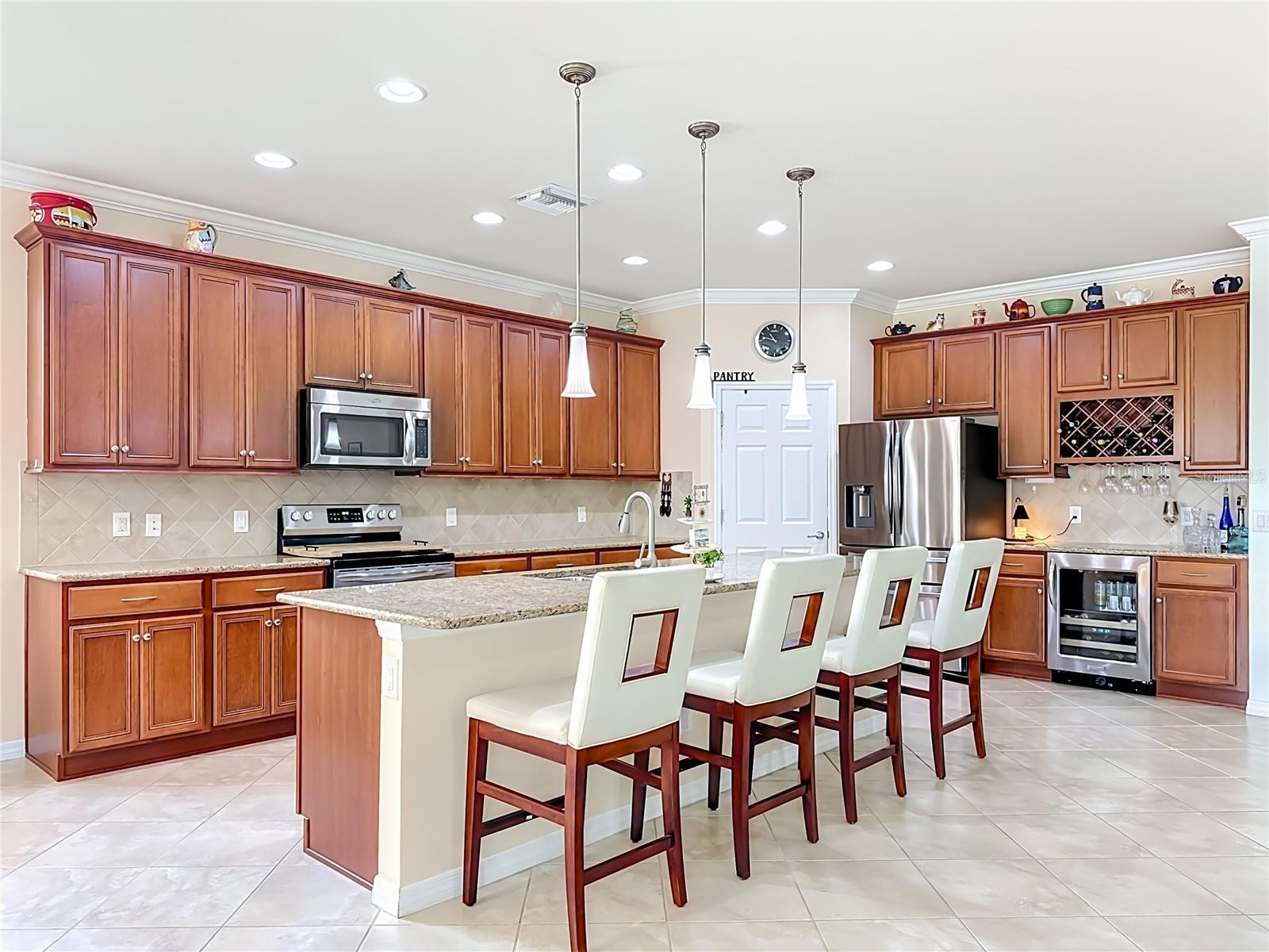 ISLES OF SARASOTA - Residential