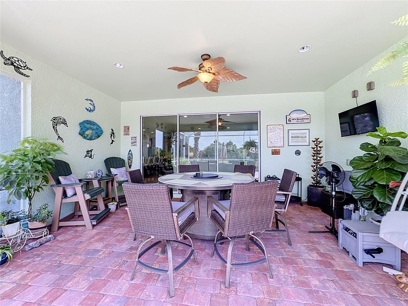 ISLES OF SARASOTA - Residential