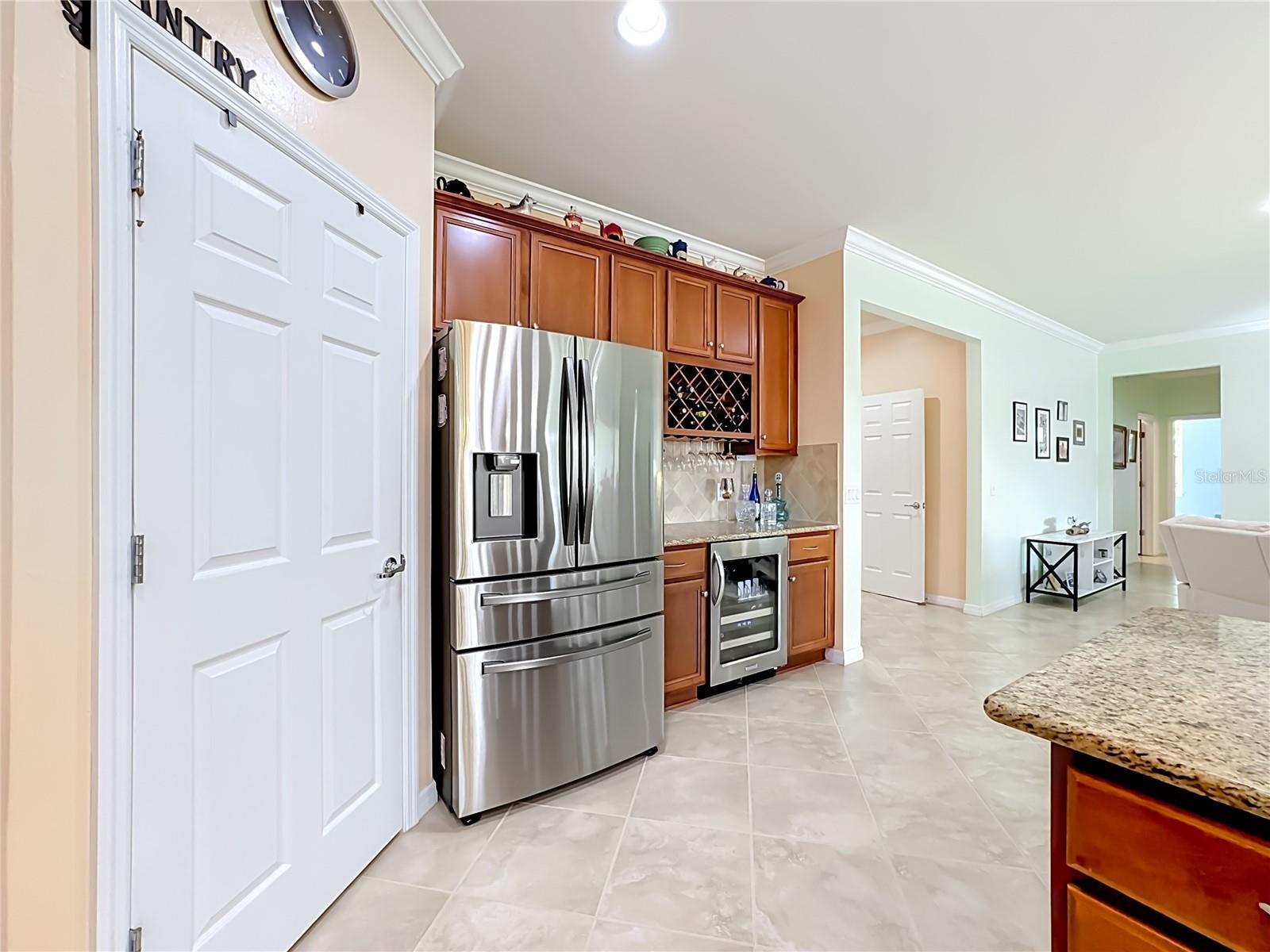 ISLES OF SARASOTA - Residential