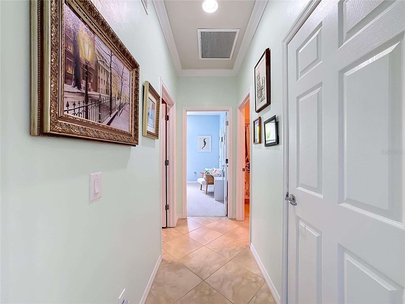 ISLES OF SARASOTA - Residential