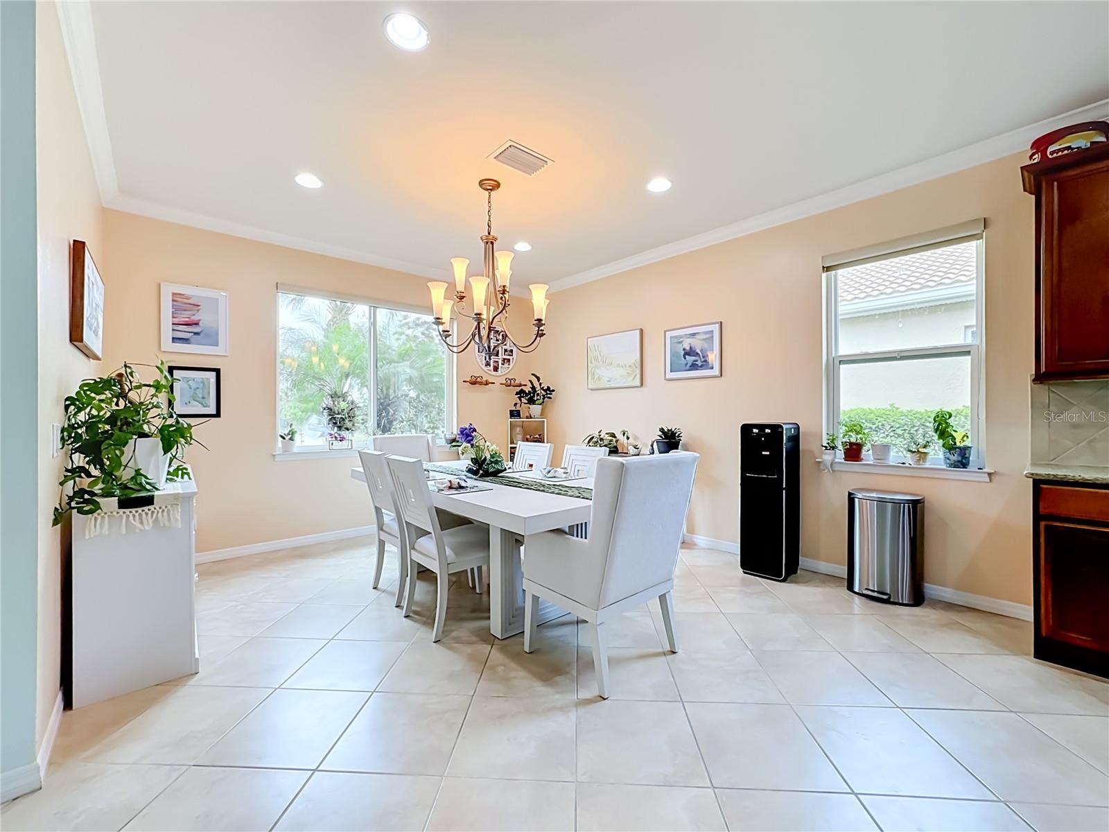 ISLES OF SARASOTA - Residential
