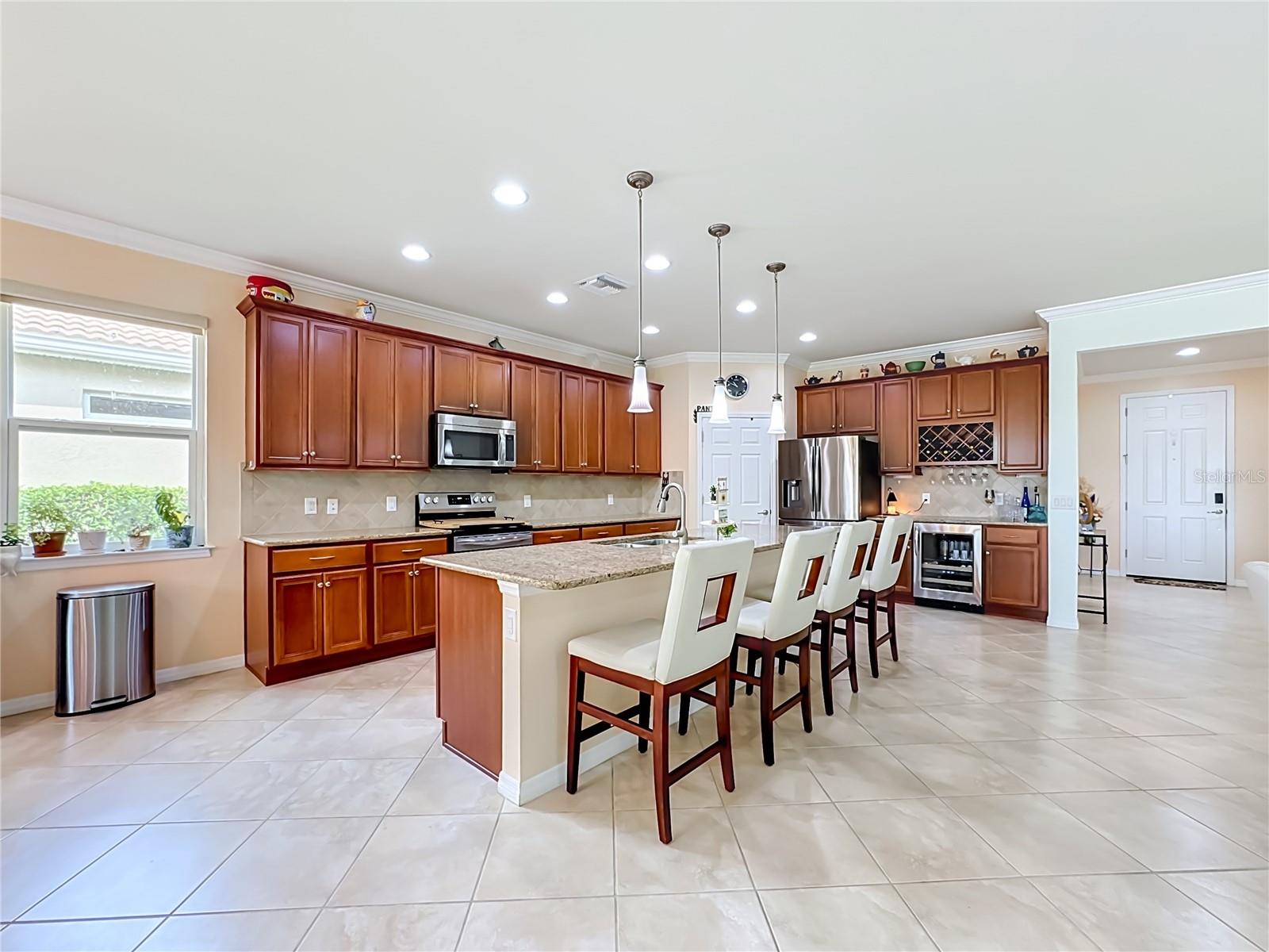 ISLES OF SARASOTA - Residential