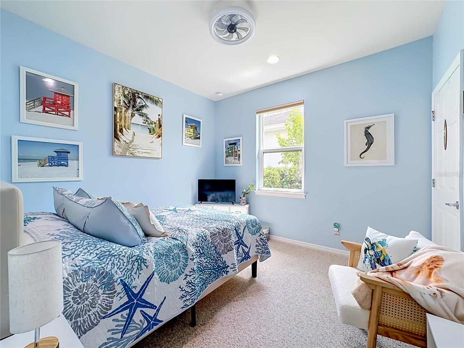 ISLES OF SARASOTA - Residential