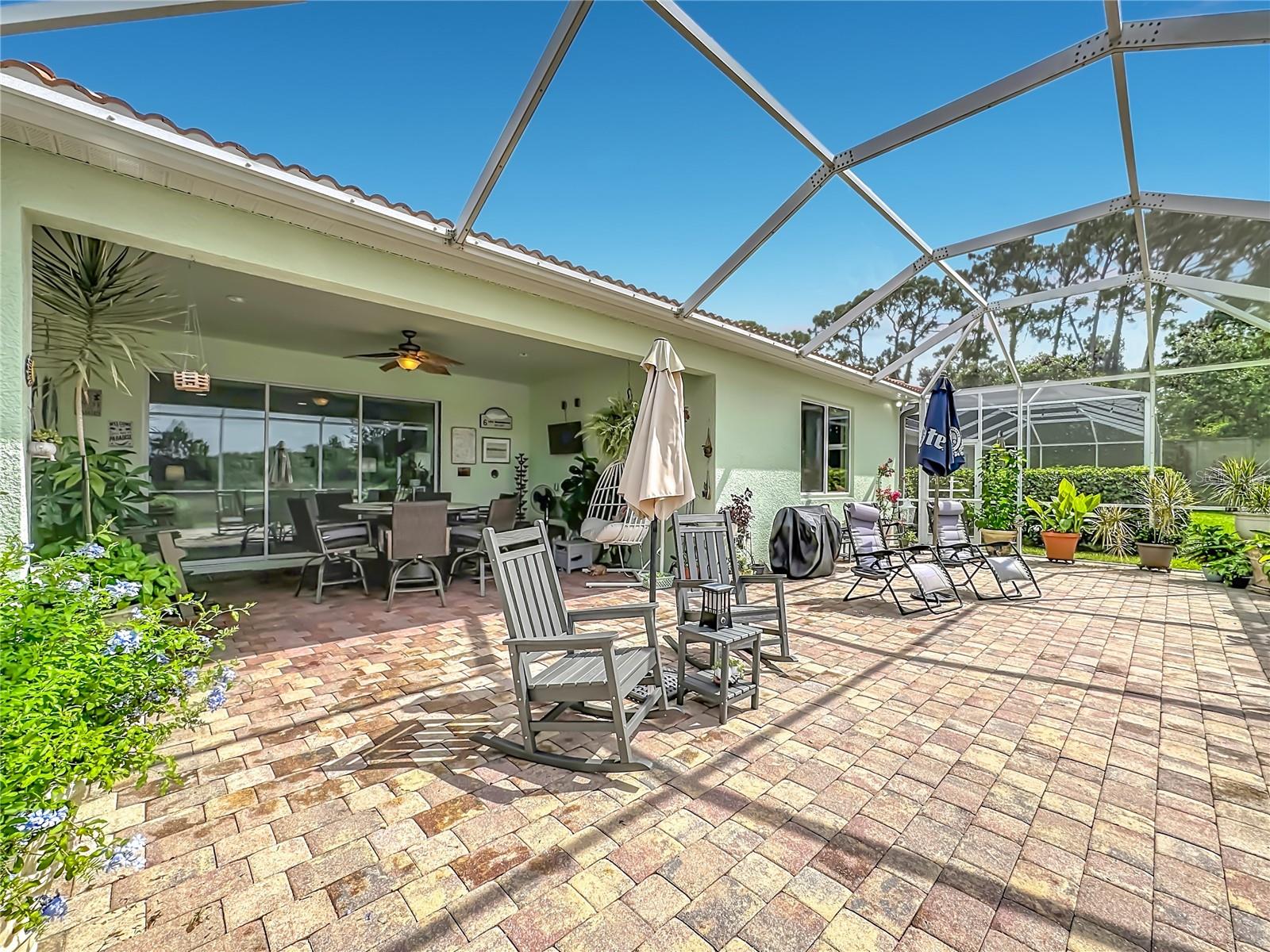 ISLES OF SARASOTA - Residential
