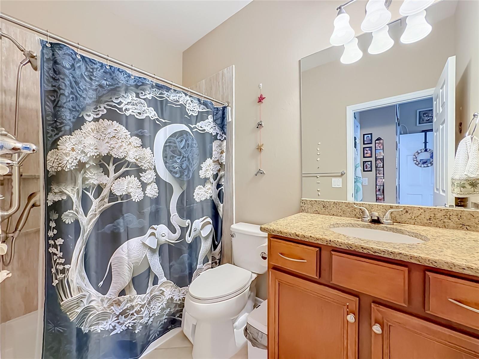 ISLES OF SARASOTA - Residential