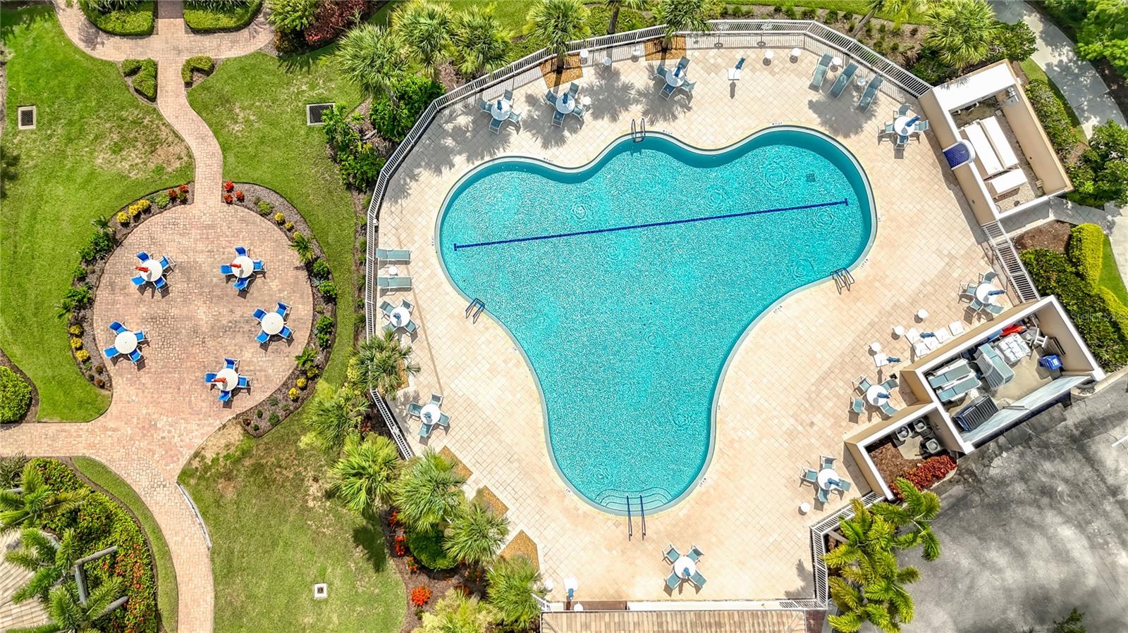 ISLES OF SARASOTA - Residential