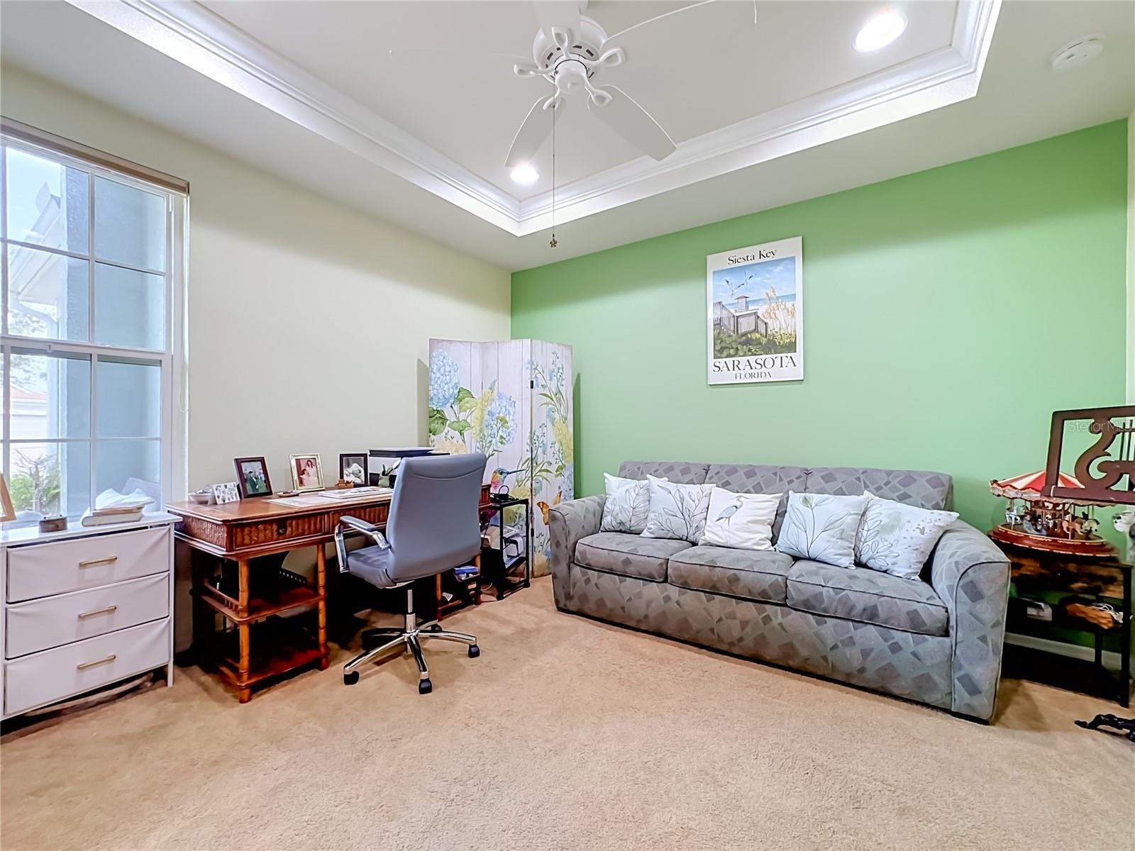 ISLES OF SARASOTA - Residential