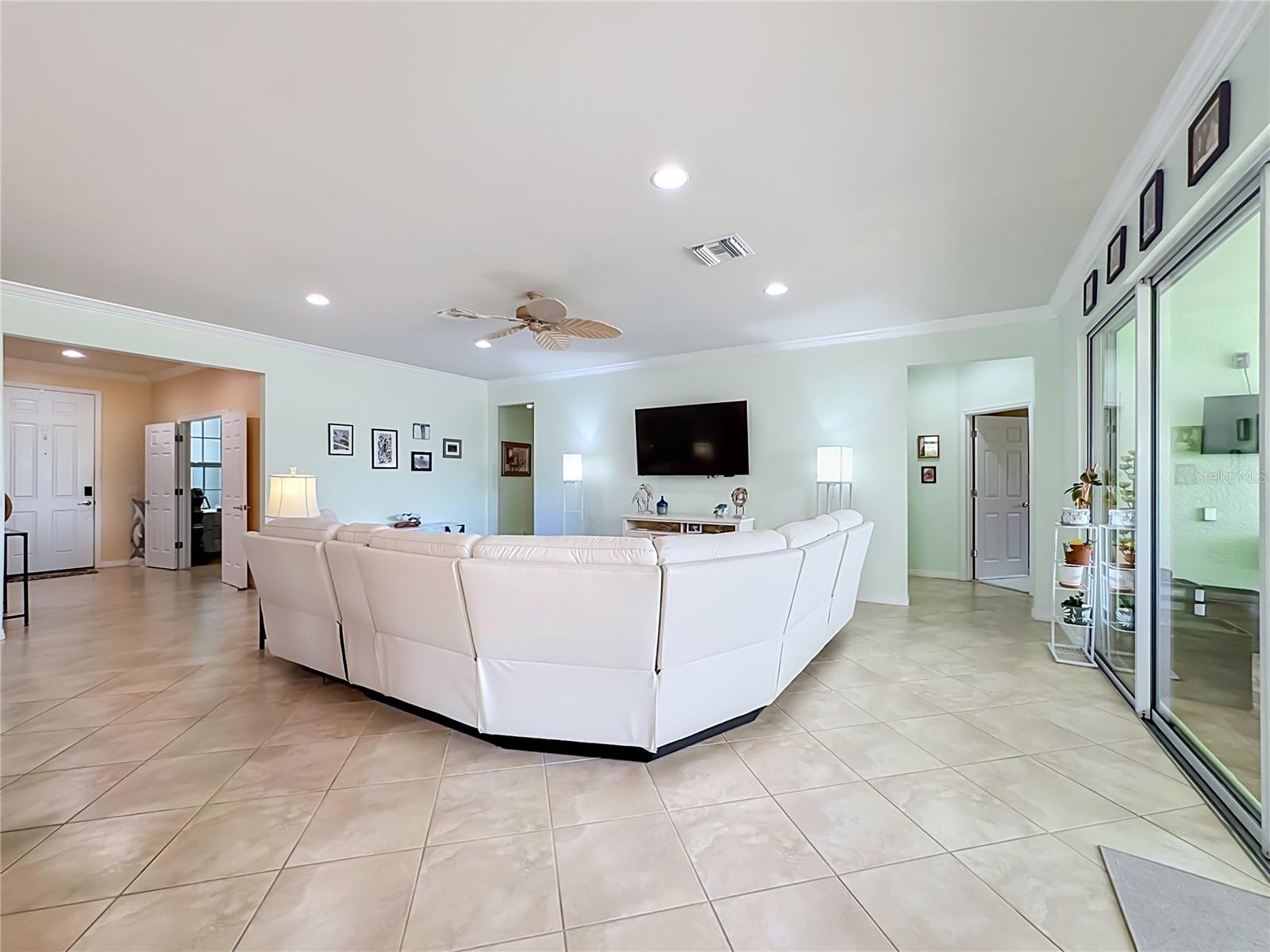 ISLES OF SARASOTA - Residential