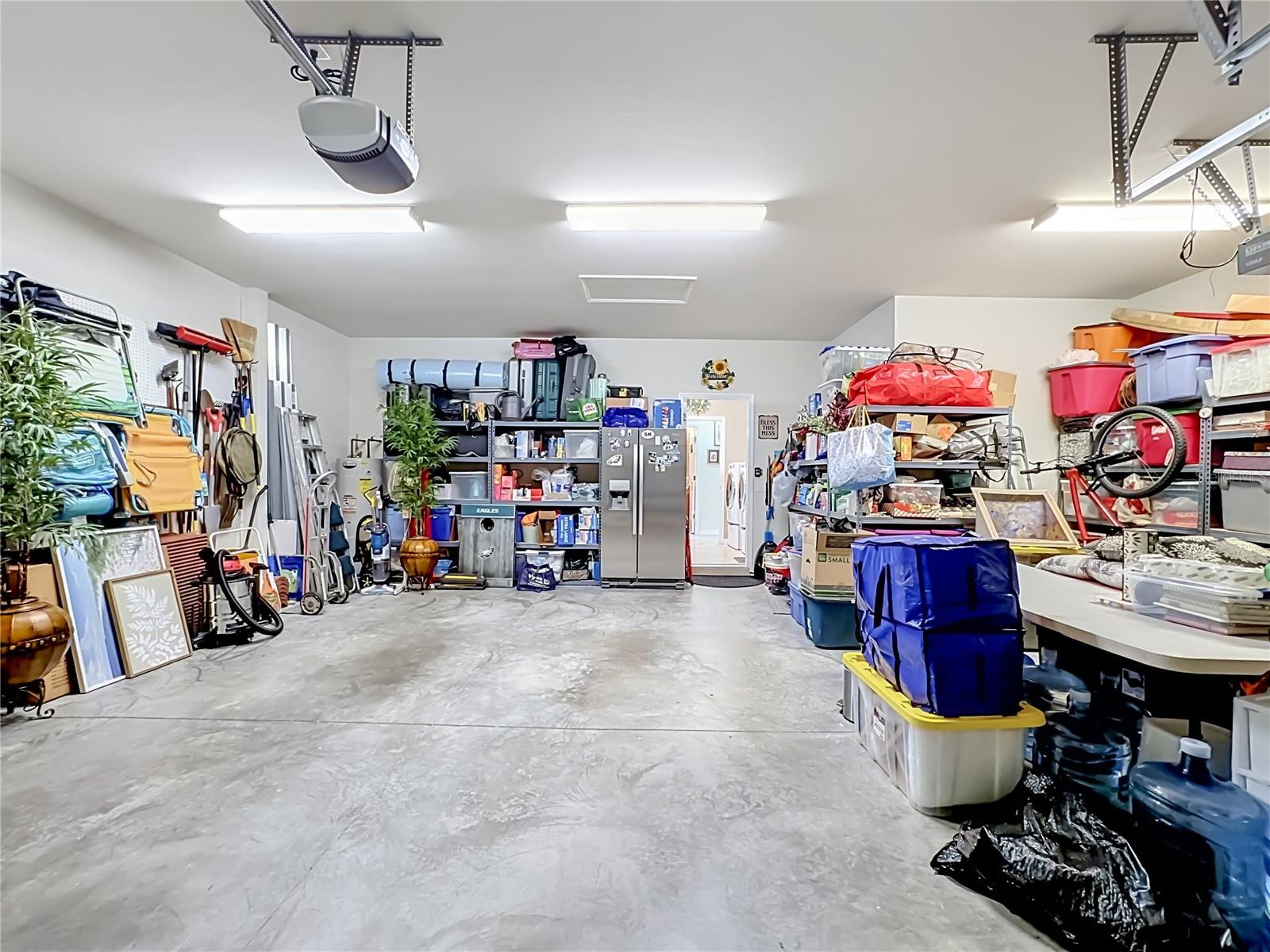 ISLES OF SARASOTA - Residential
