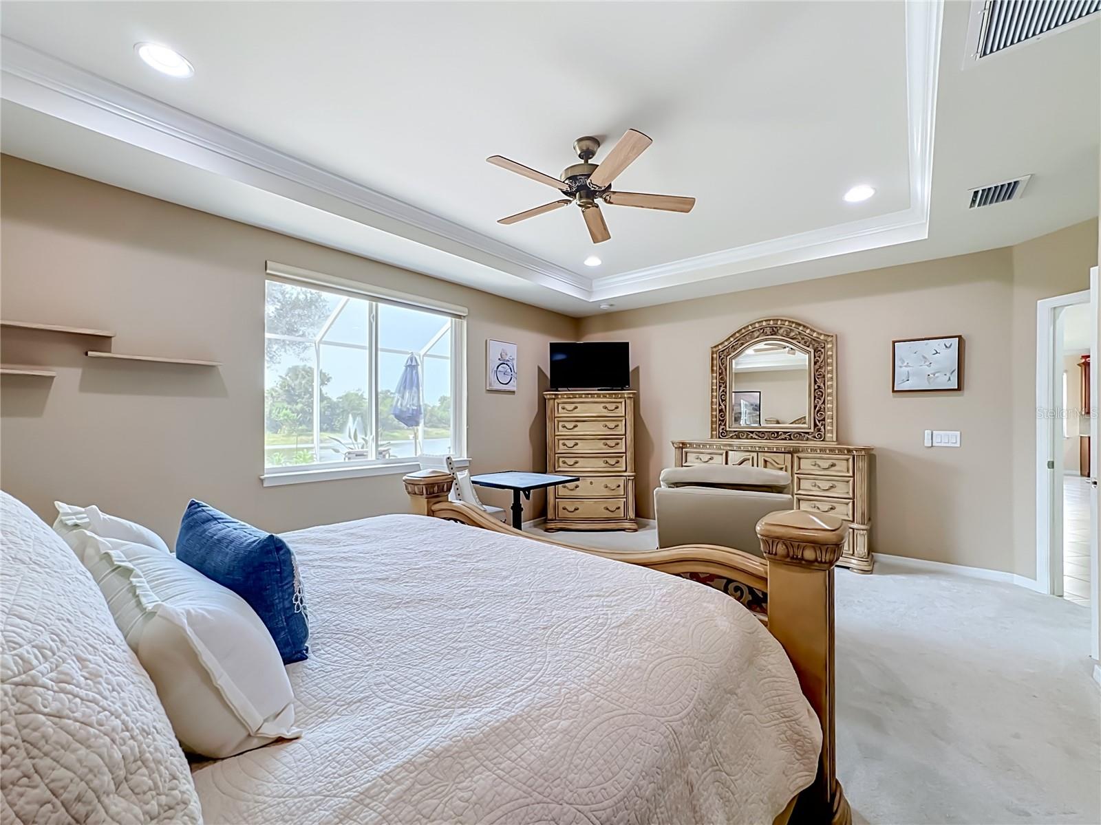 ISLES OF SARASOTA - Residential
