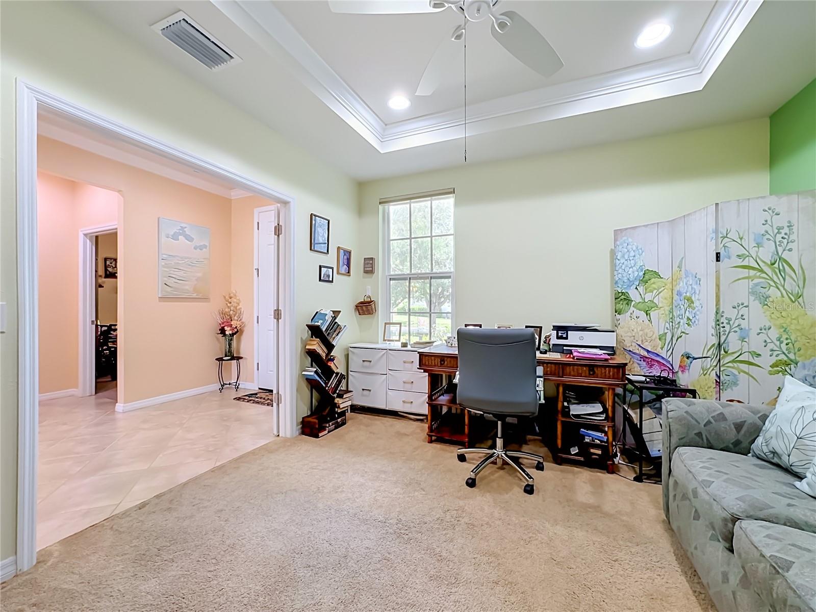 ISLES OF SARASOTA - Residential
