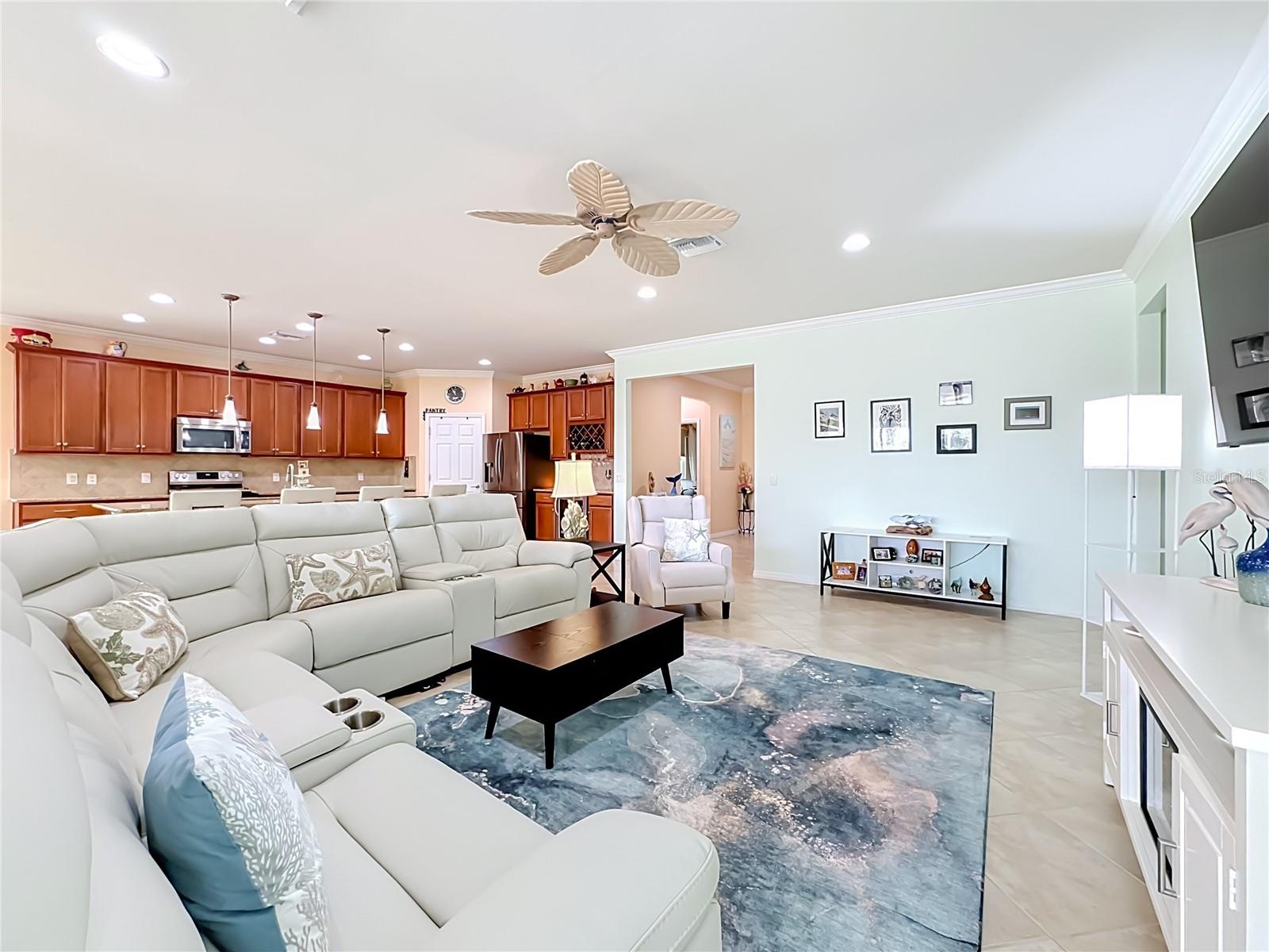 ISLES OF SARASOTA - Residential