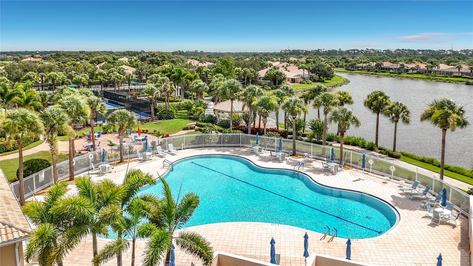 ISLES OF SARASOTA - Residential
