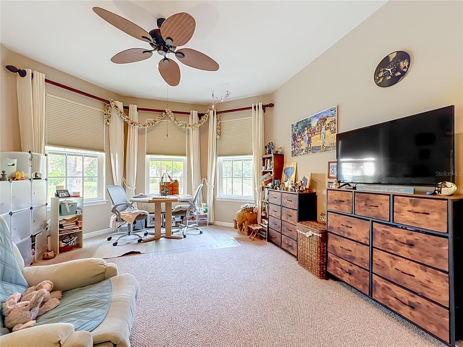ISLES OF SARASOTA - Residential
