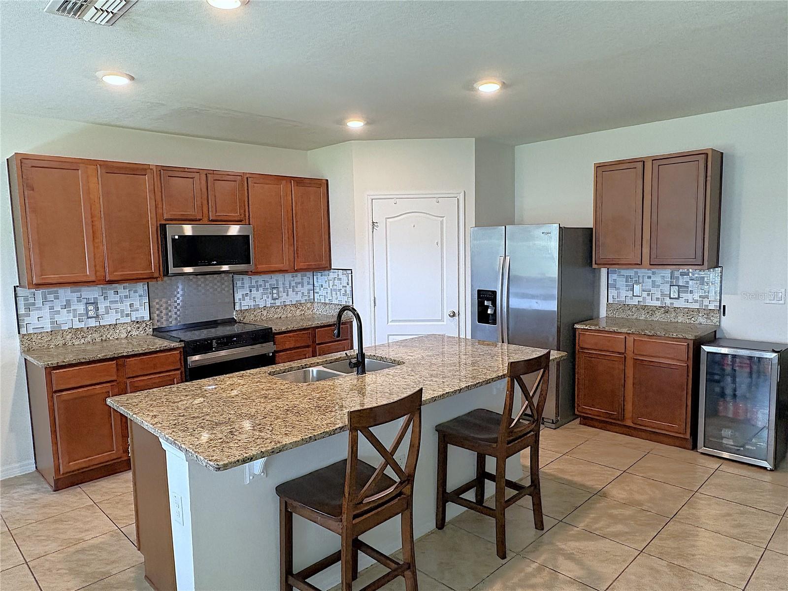 LAKE CHARLES RESIDENCE PH 1B - Residential