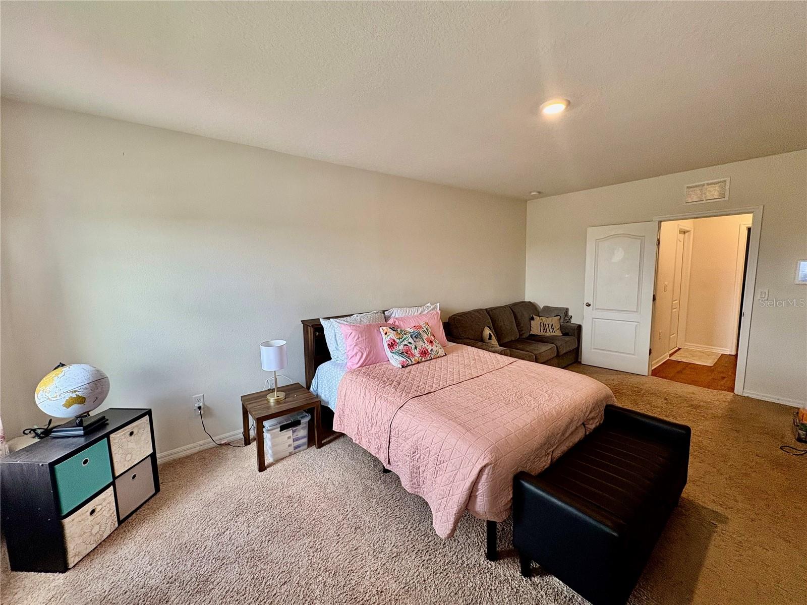 LAKE CHARLES RESIDENCE PH 1B - Residential
