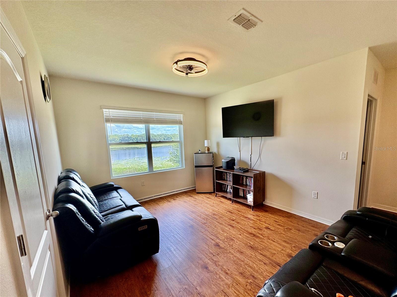 LAKE CHARLES RESIDENCE PH 1B - Residential