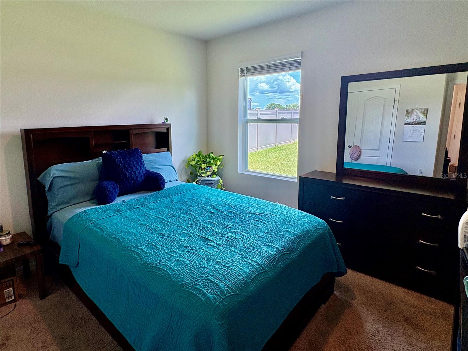 LAKE CHARLES RESIDENCE PH 1B - Residential