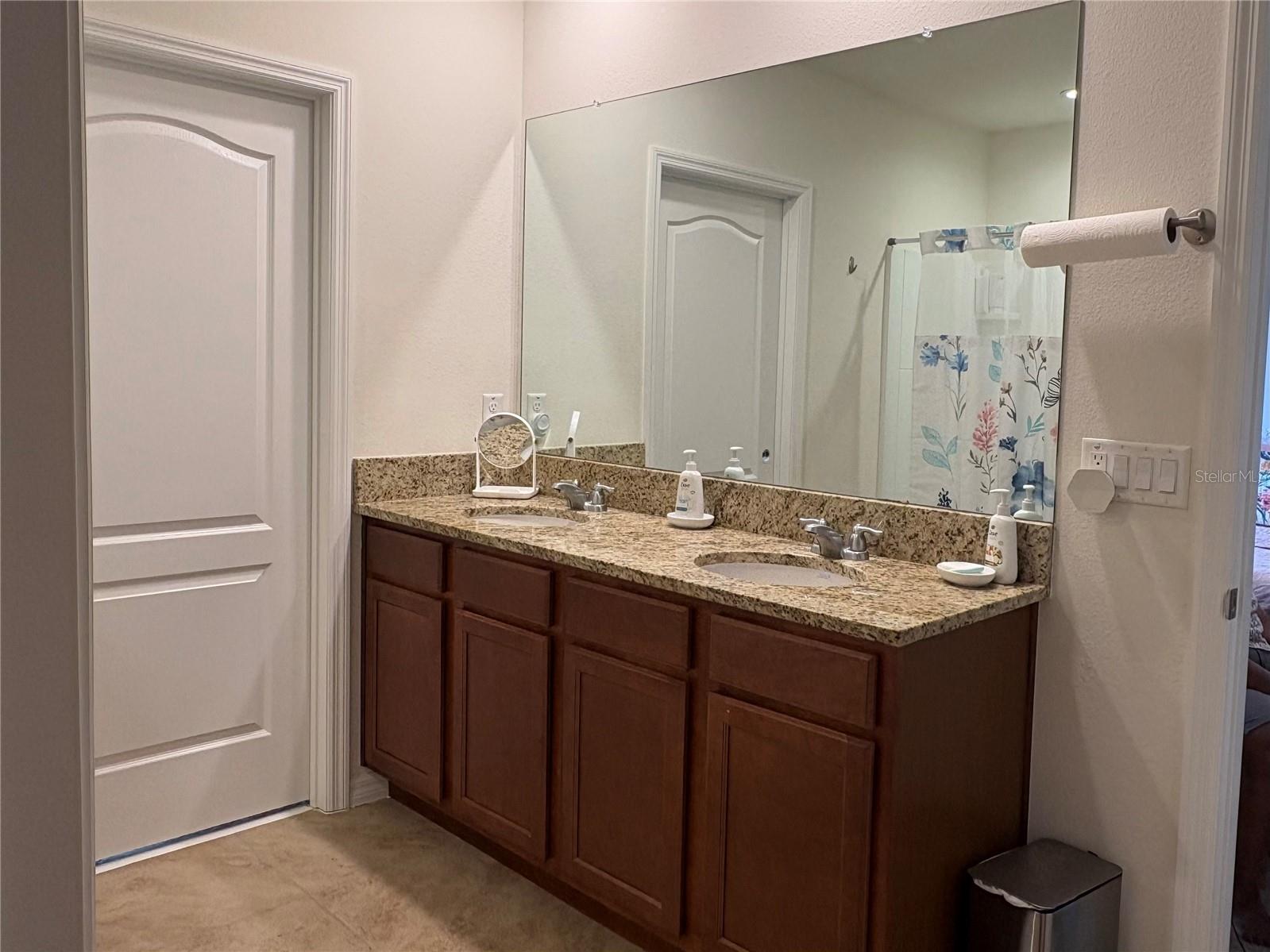 LAKE CHARLES RESIDENCE PH 1B - Residential
