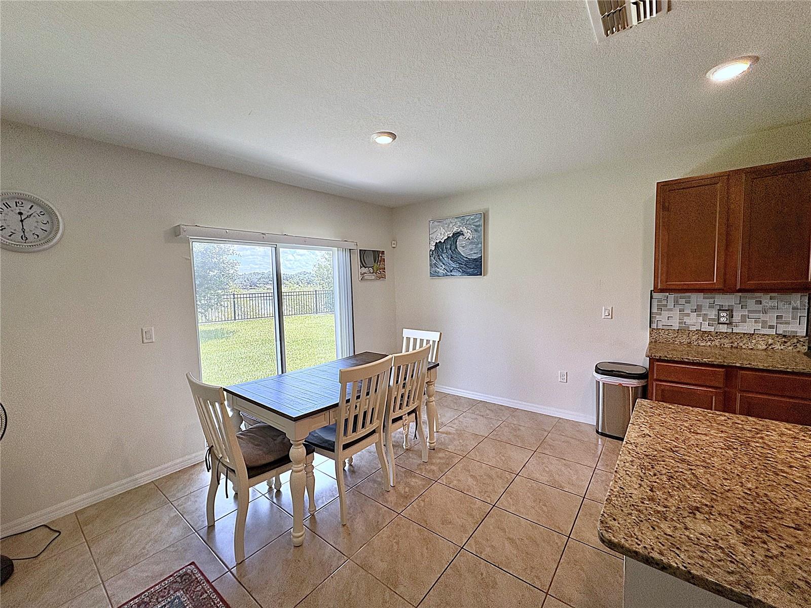 LAKE CHARLES RESIDENCE PH 1B - Residential