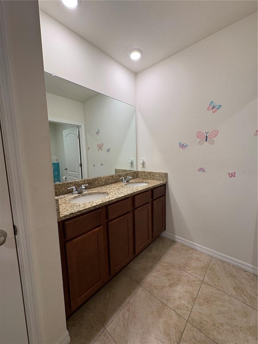LAKE CHARLES RESIDENCE PH 1B - Residential