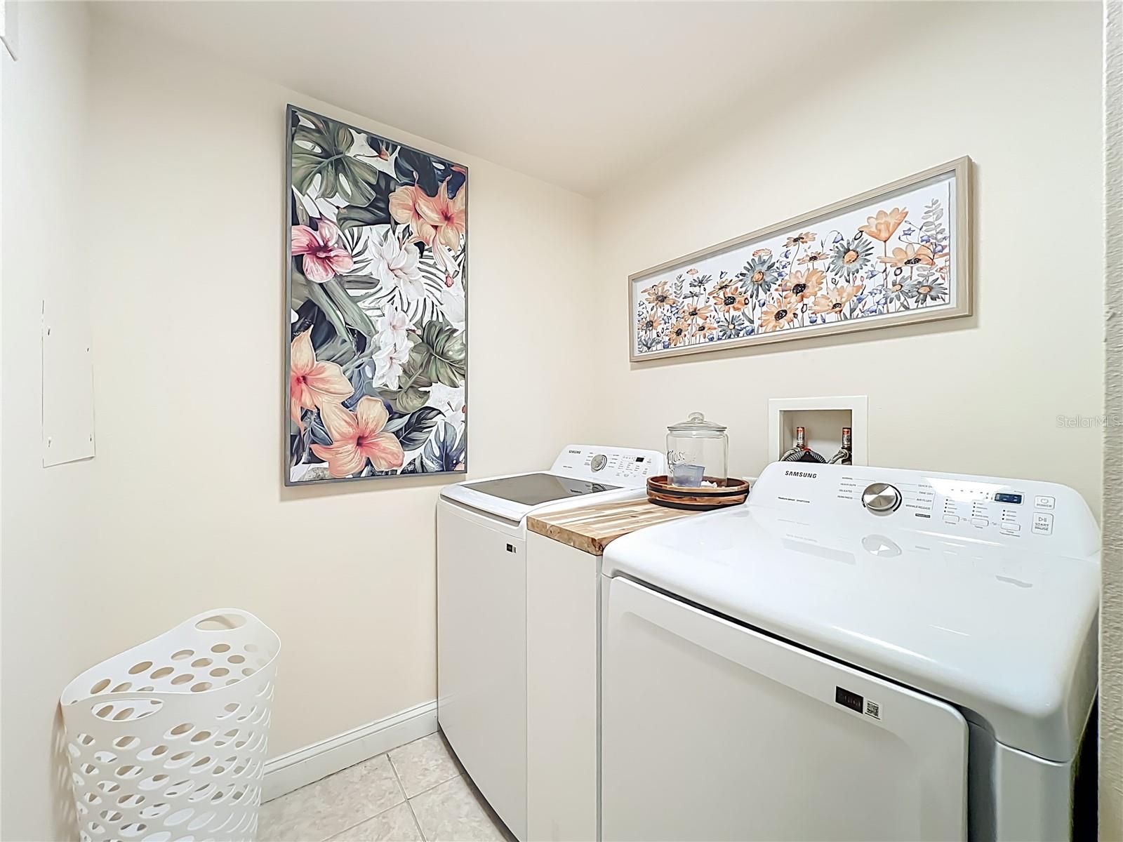 INDIALANTIC ONE - Residential
