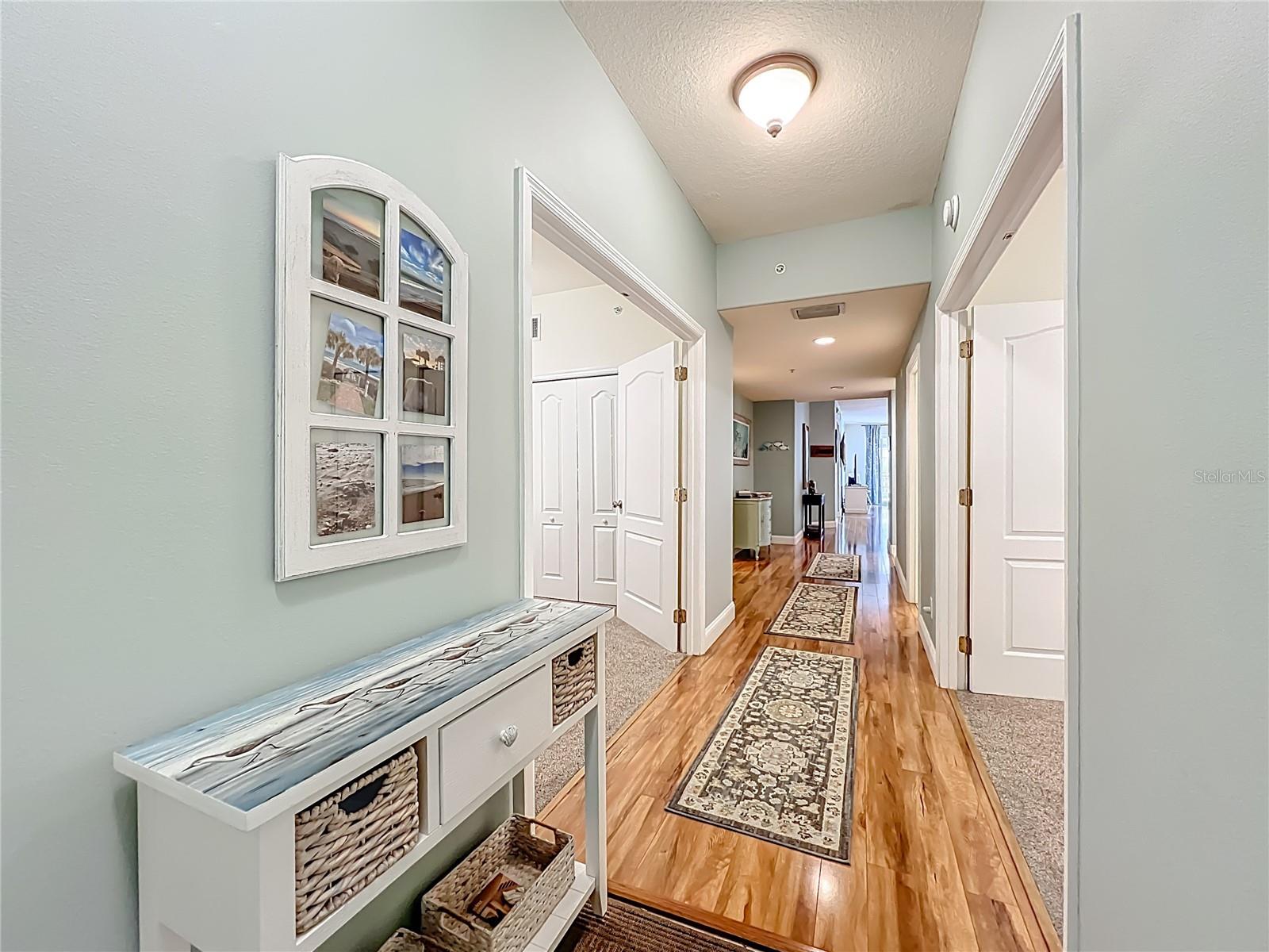 INDIALANTIC ONE - Residential