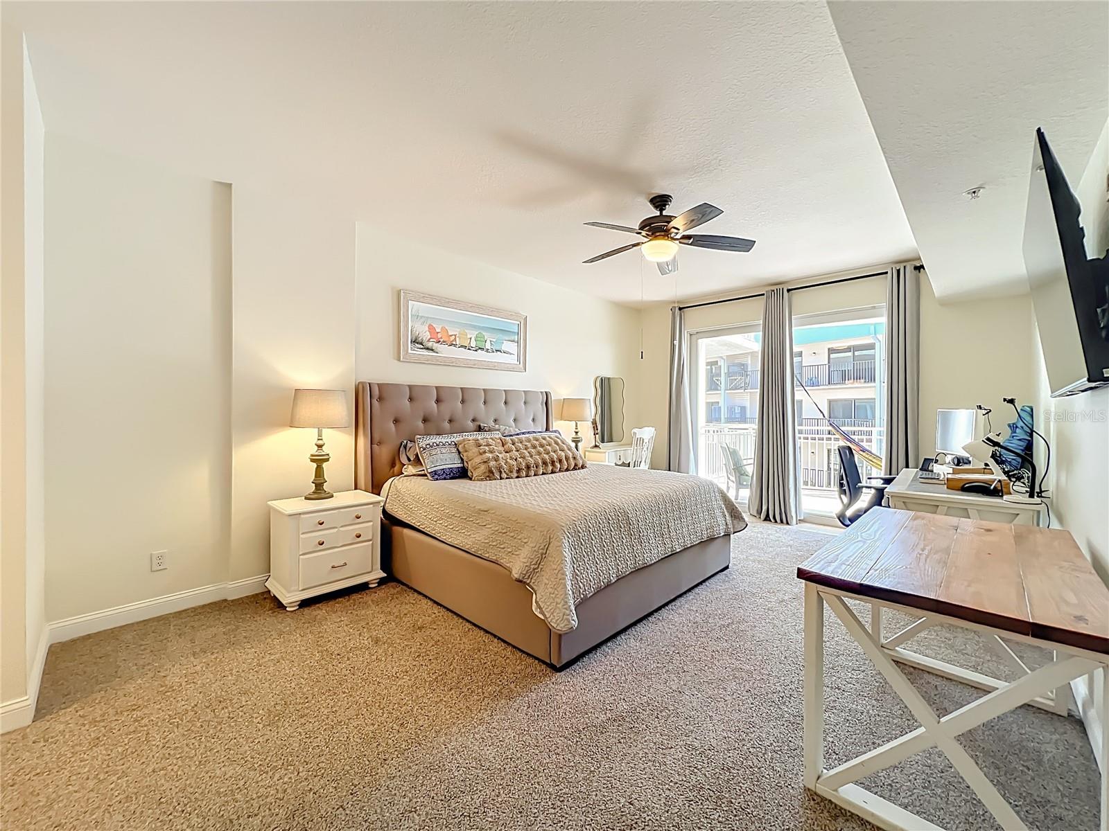 INDIALANTIC ONE - Residential