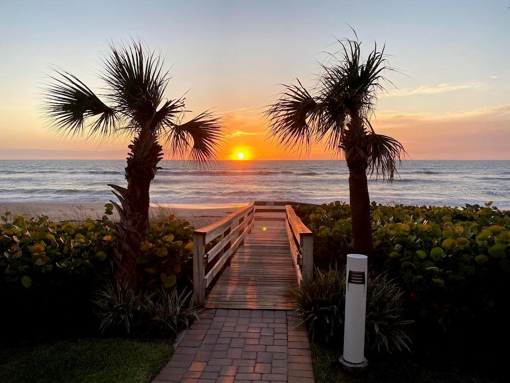INDIALANTIC ONE - Residential