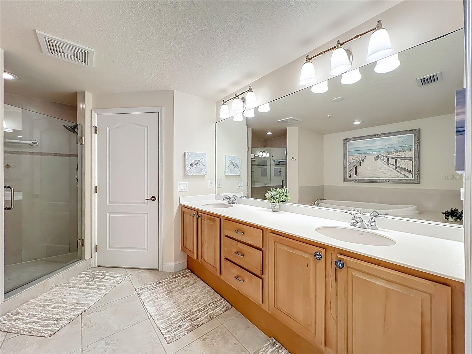 INDIALANTIC ONE - Residential
