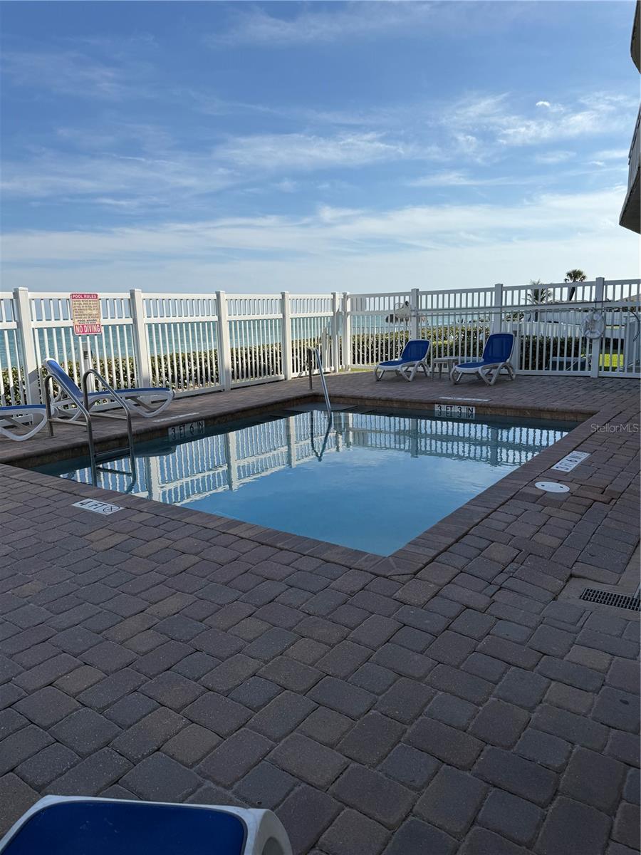 INDIALANTIC ONE - Residential