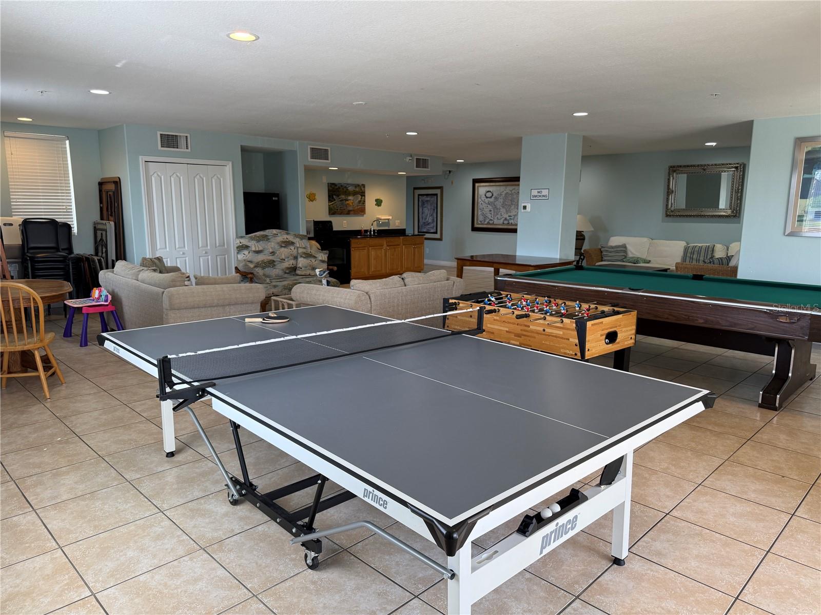 INDIALANTIC ONE - Residential