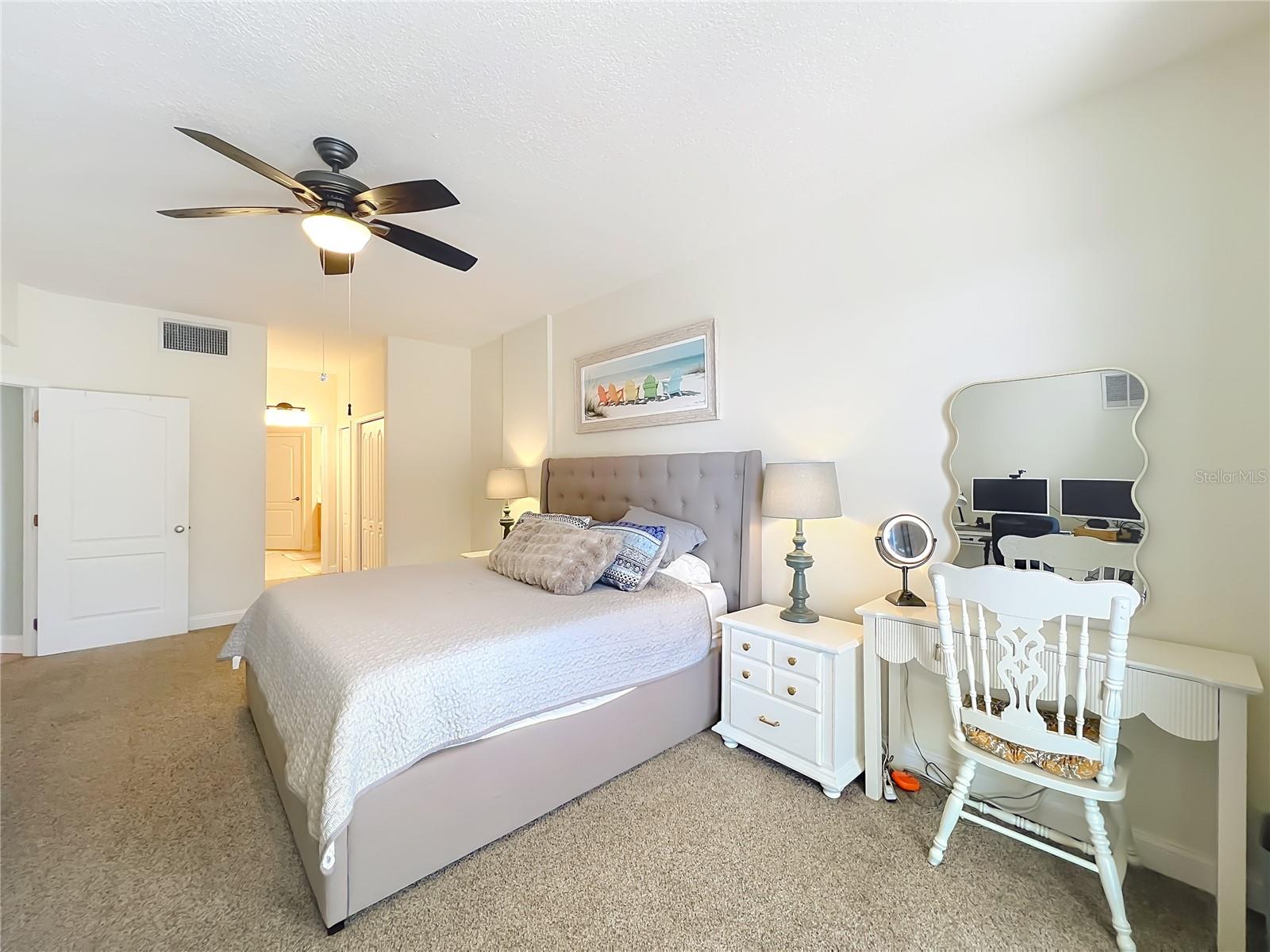 INDIALANTIC ONE - Residential