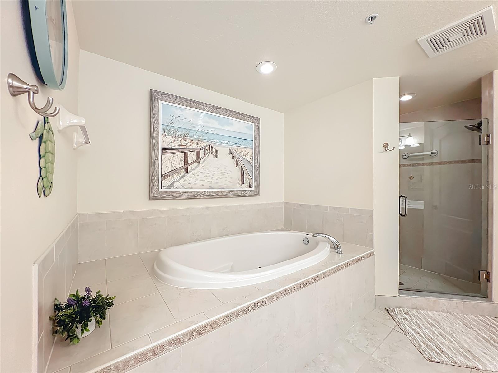 INDIALANTIC ONE - Residential
